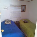 Hostal Flor Austral